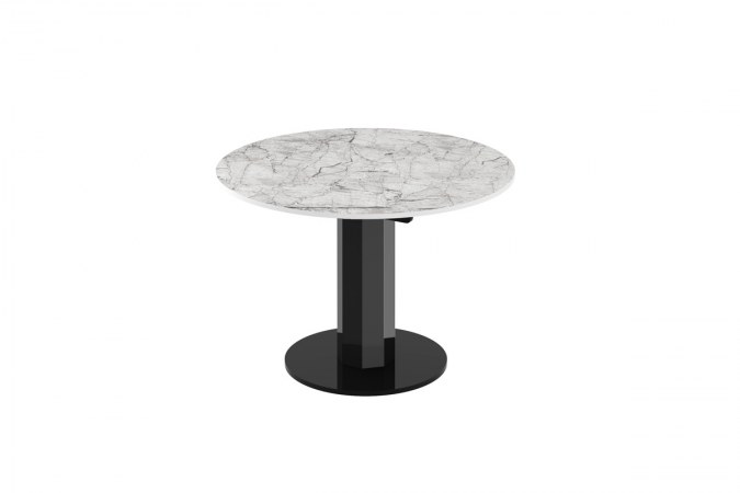 SOLO LUX table